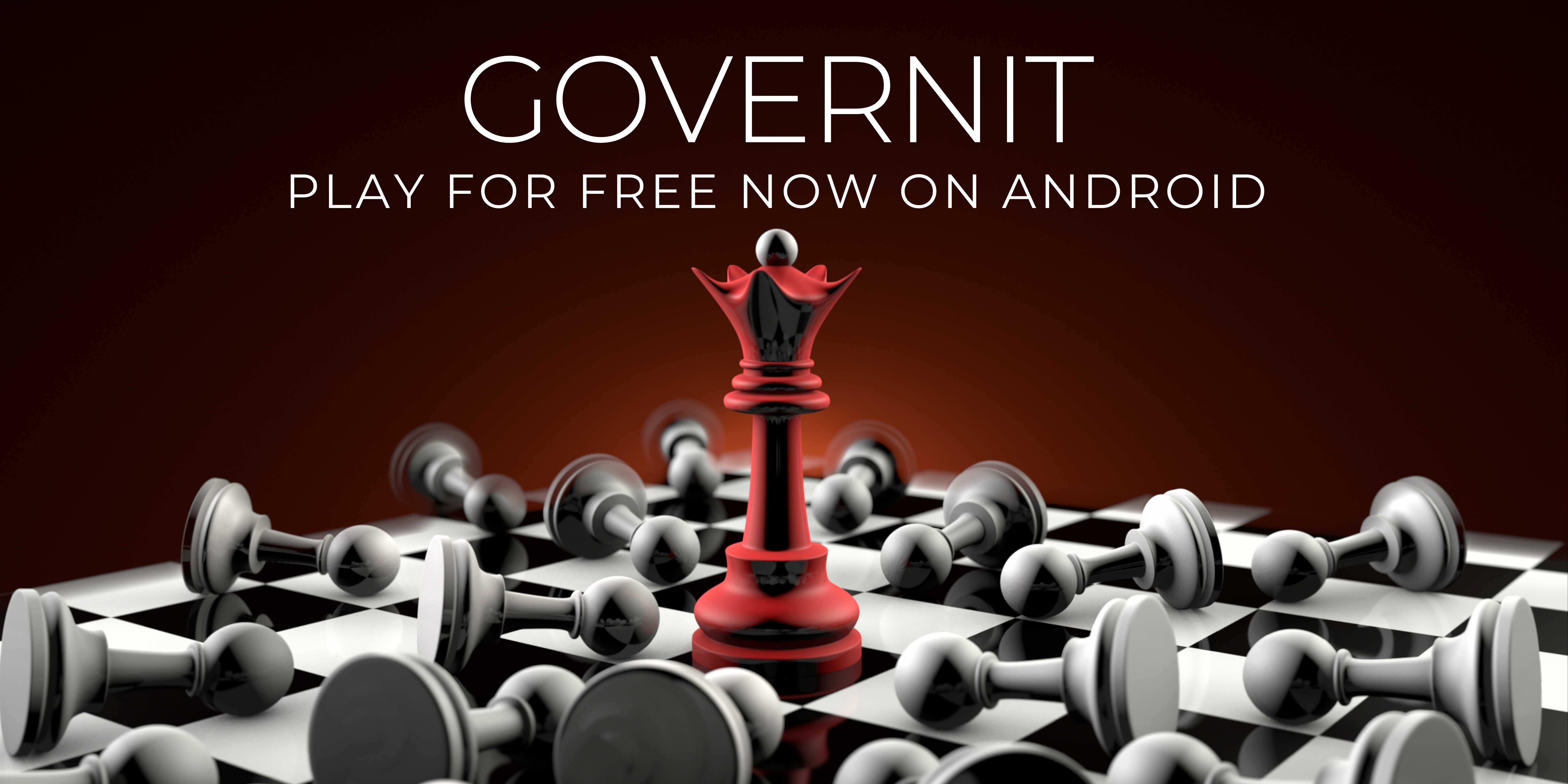 GOVERNIT App on Google Play