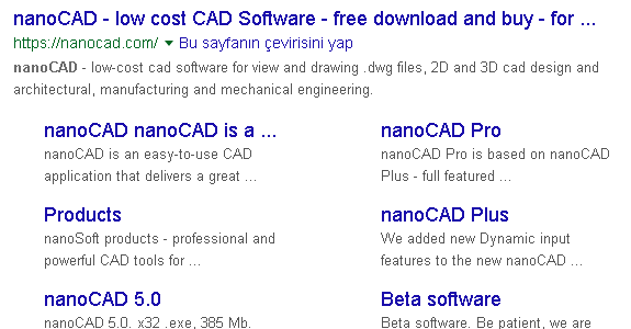 Drafting With Nanocad How To Install How To Draw A Line Book Of Engineering